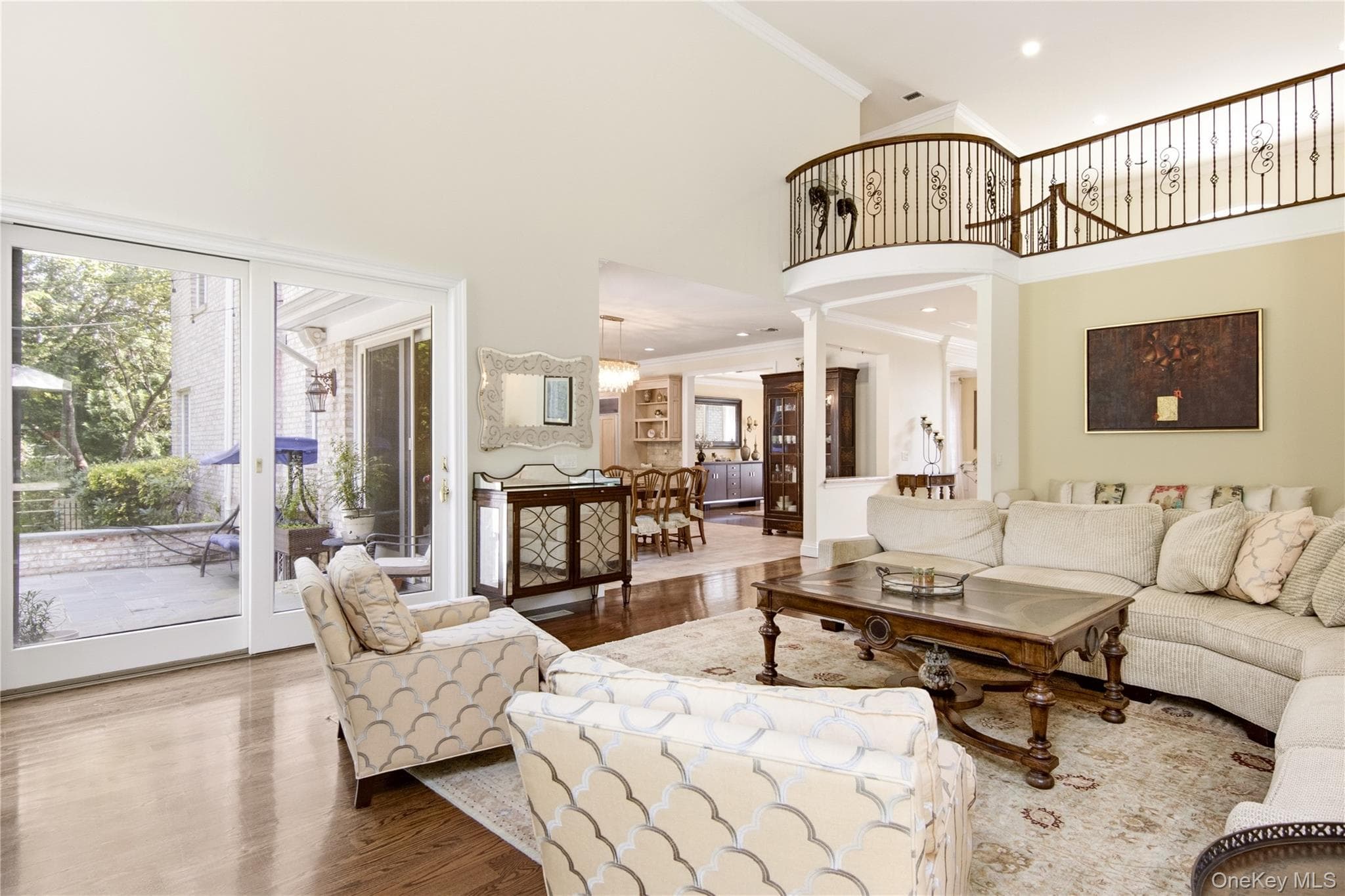 3 White Birch Road thumbnail 20