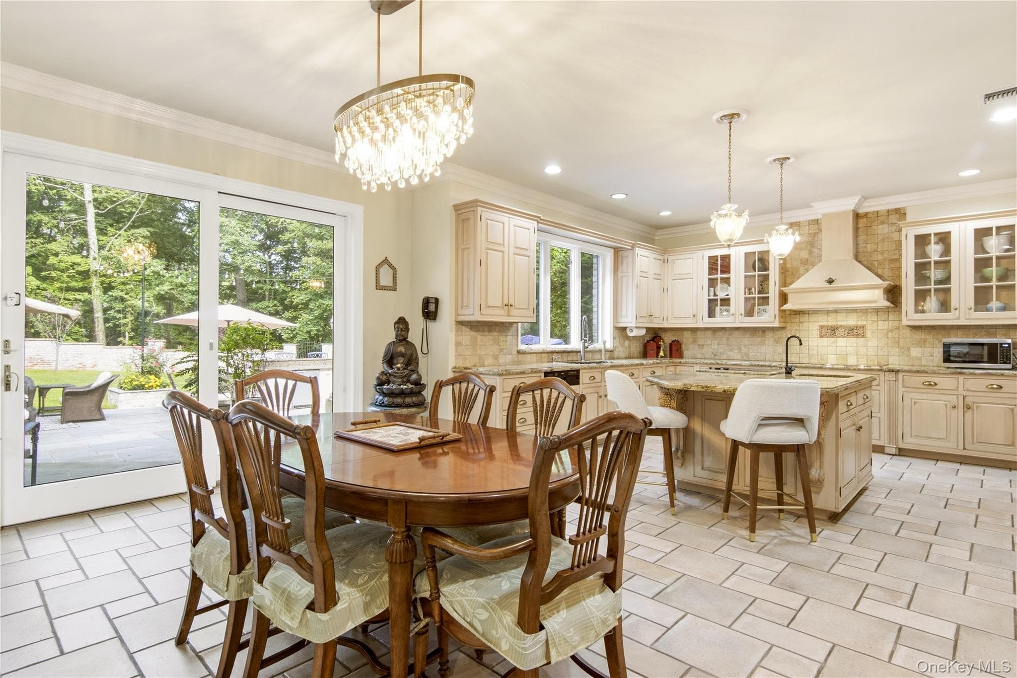 3 White Birch Road thumbnail 17