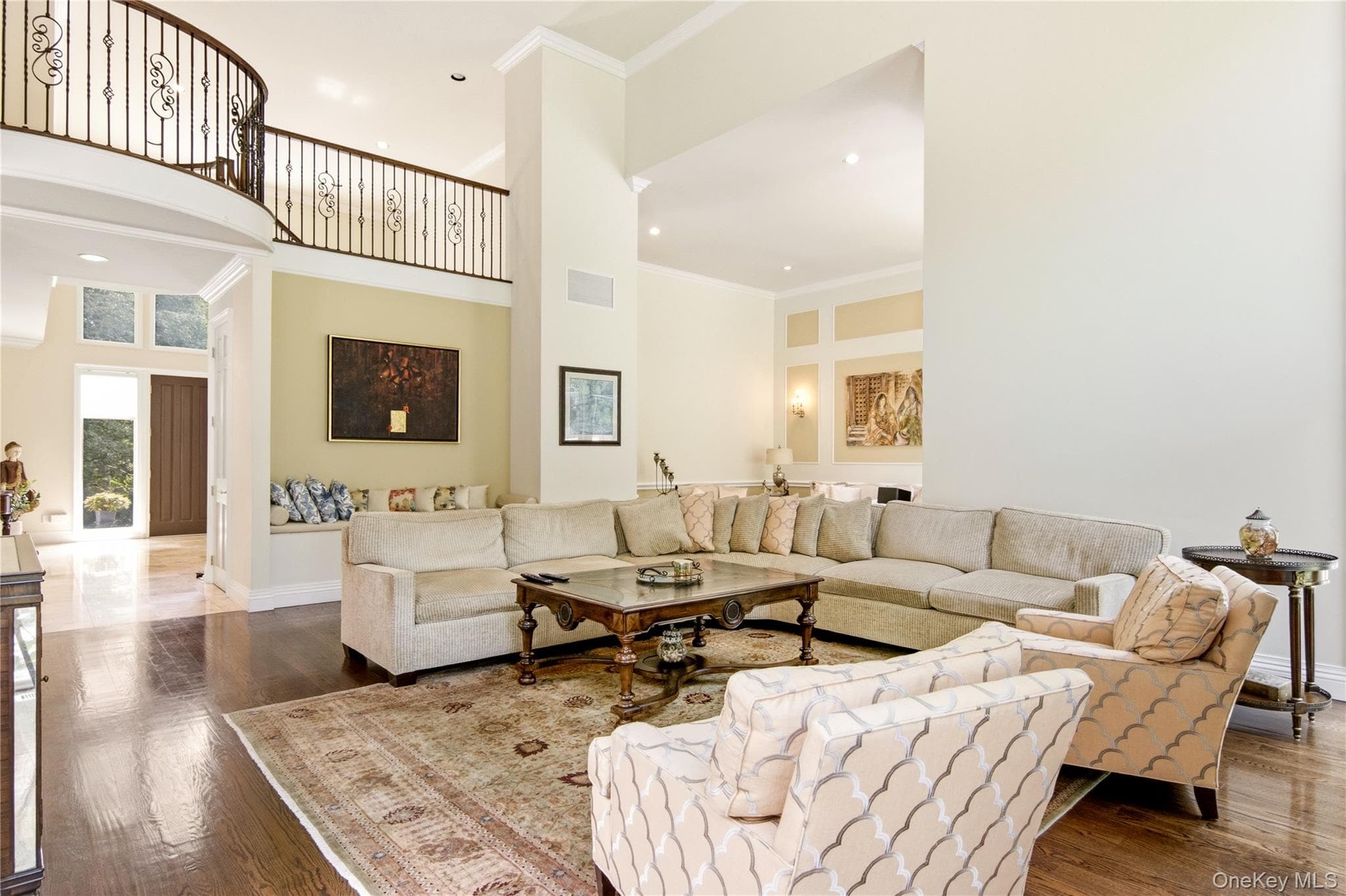 3 White Birch Road thumbnail 19