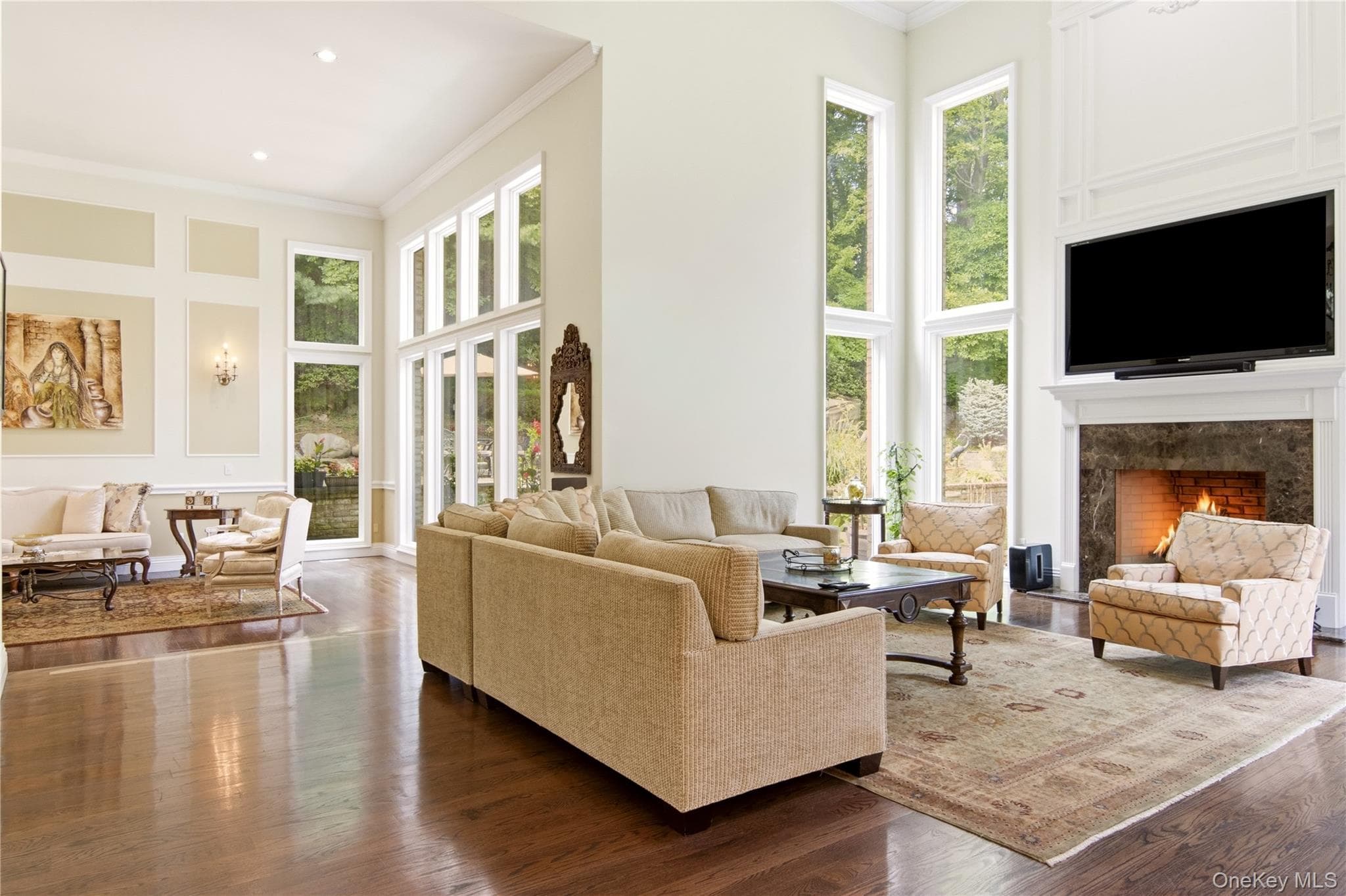 3 White Birch Road thumbnail 18