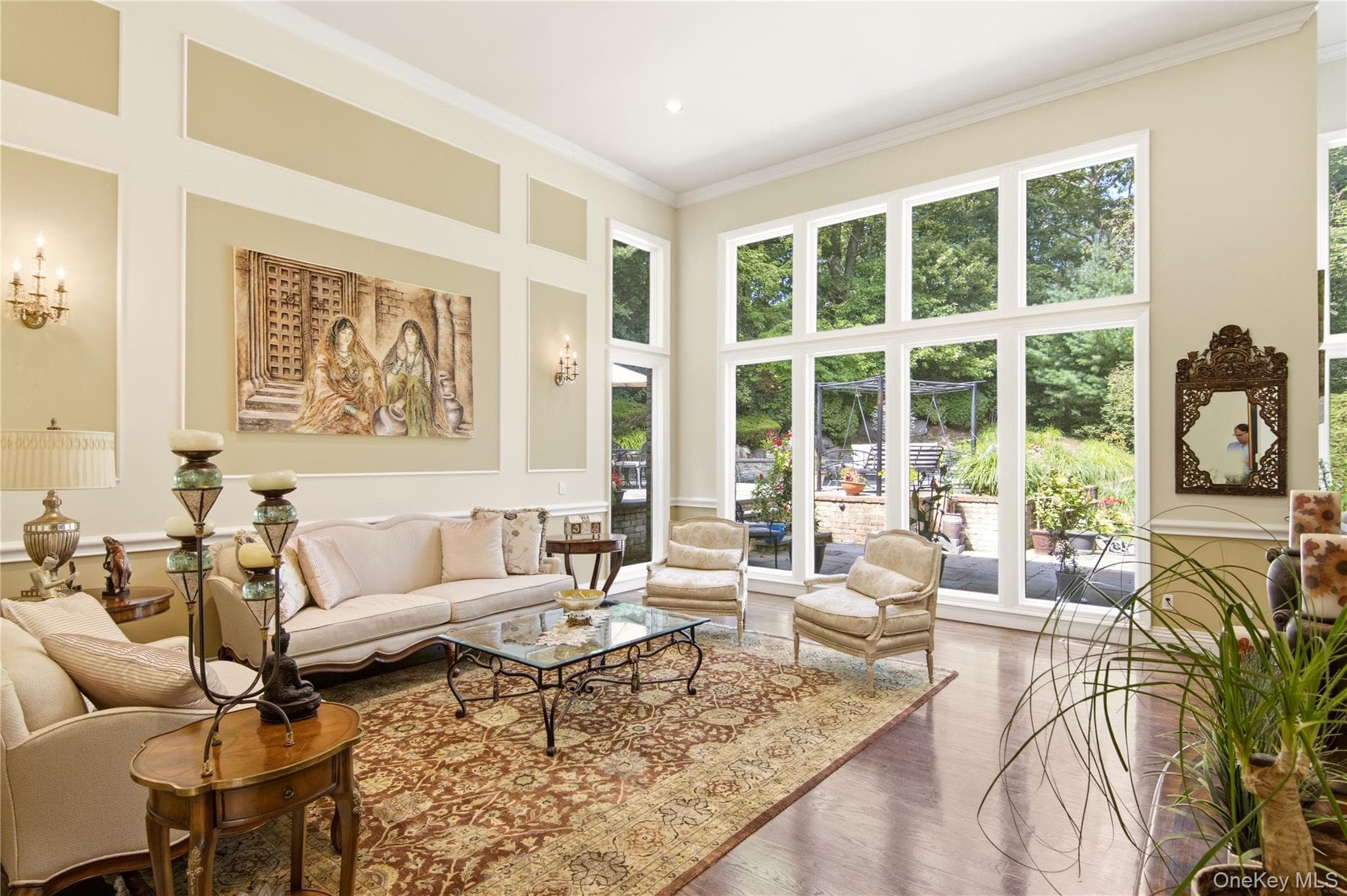 3 White Birch Road thumbnail 21