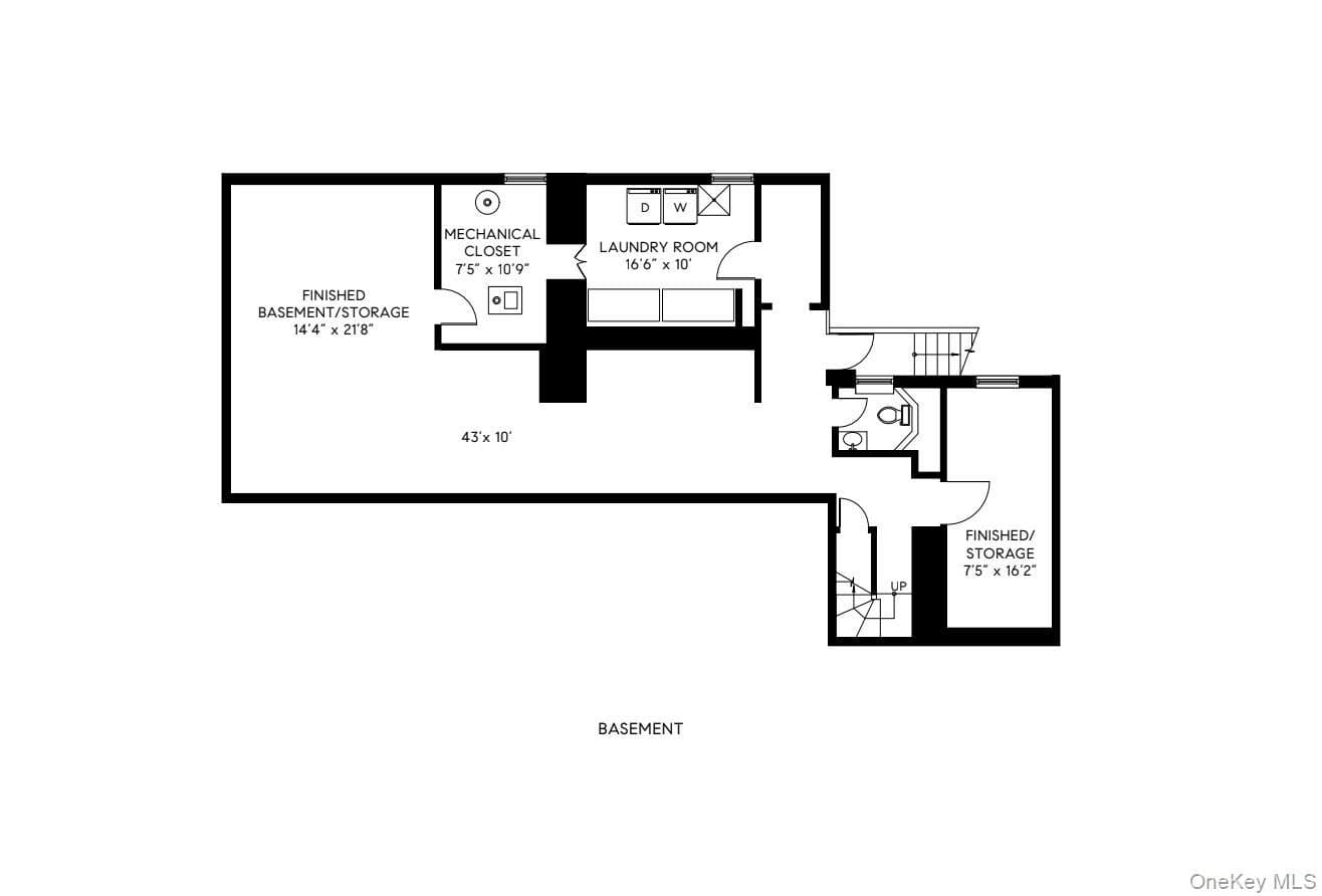 50 Forest Circle thumbnail 36