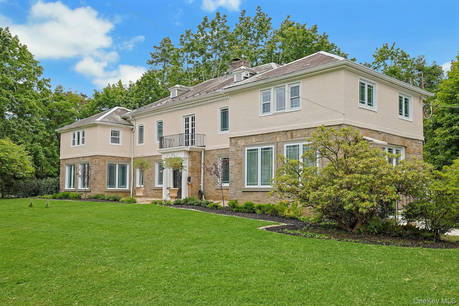 50 Forest Circle thumbnail 31