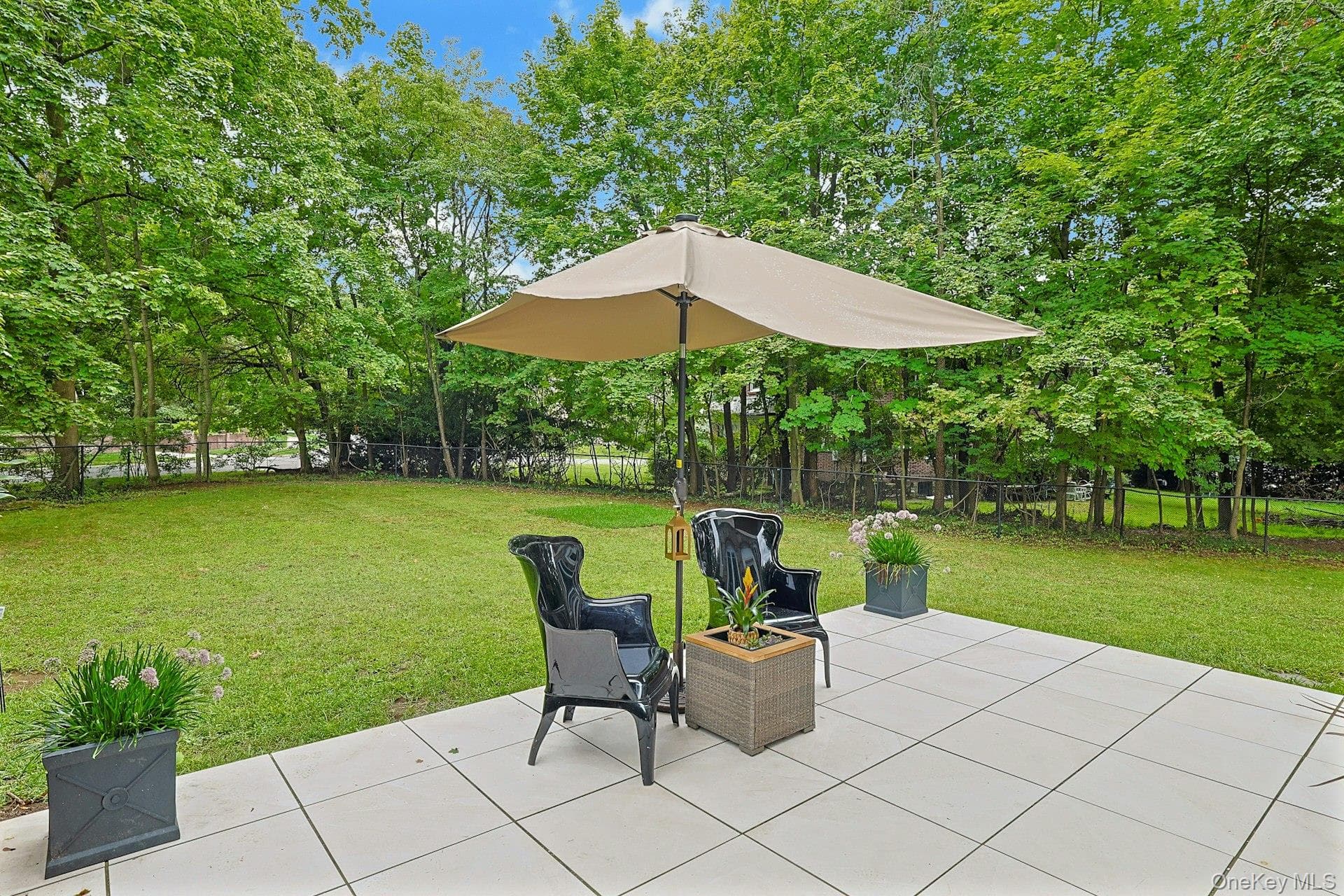 50 Forest Circle thumbnail 25