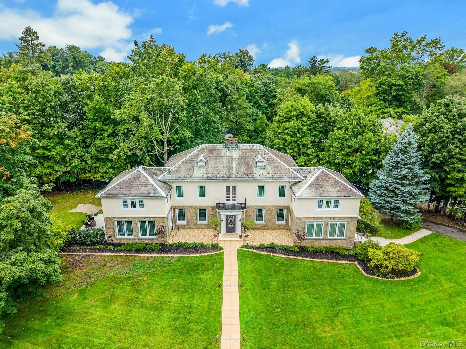 50 Forest Circle thumbnail 28