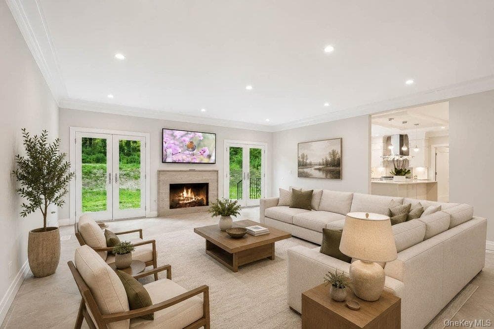 21 Arista Drive thumbnail 8