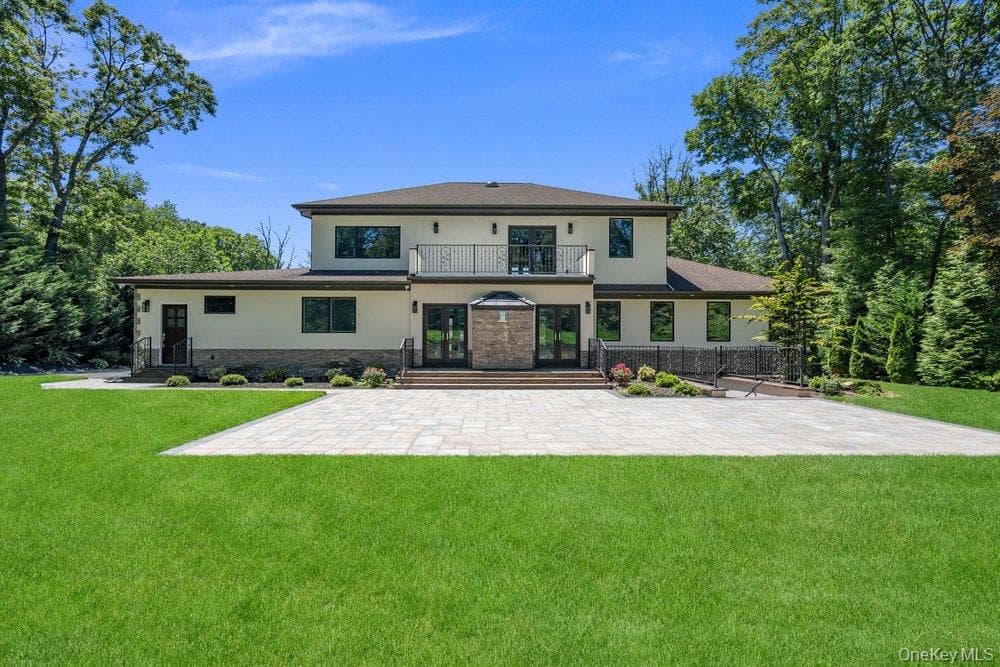 21 Arista Drive thumbnail 38