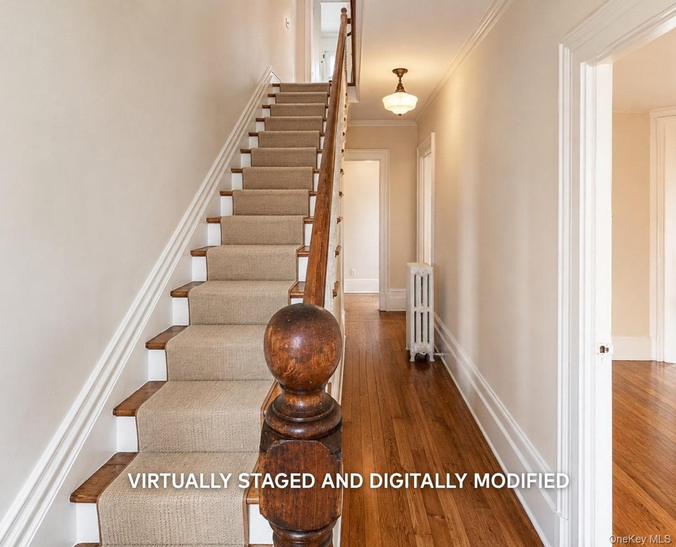 11 Summit Avenue thumbnail 14