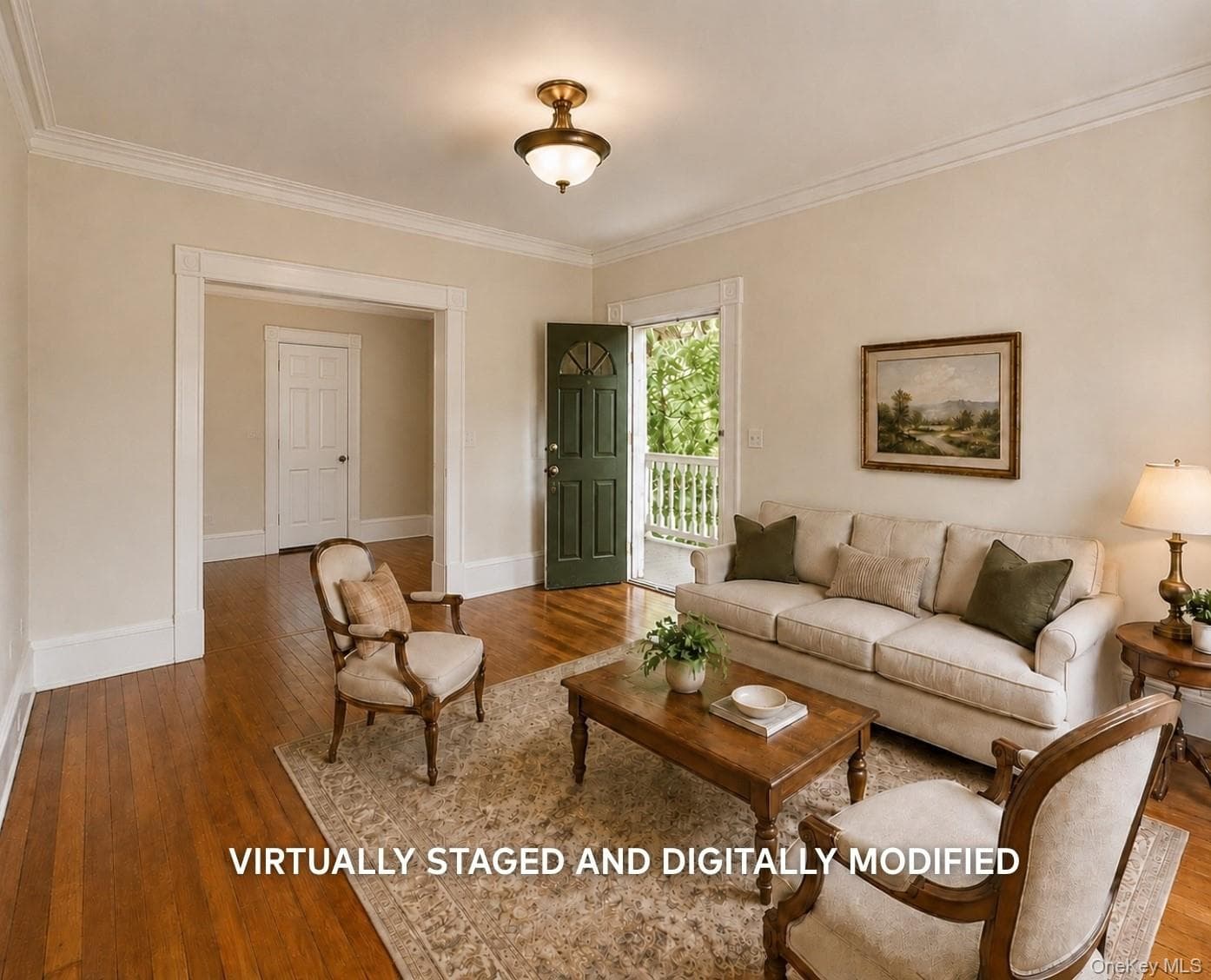 11 Summit Avenue thumbnail 11