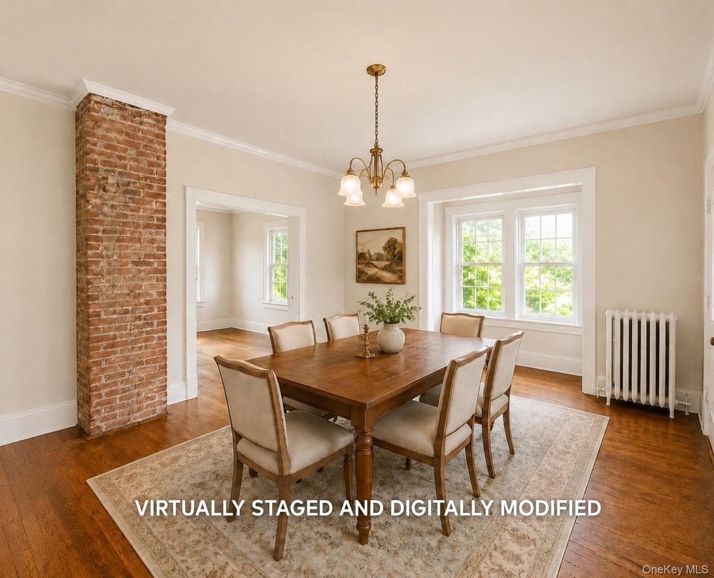 11 Summit Avenue thumbnail 17