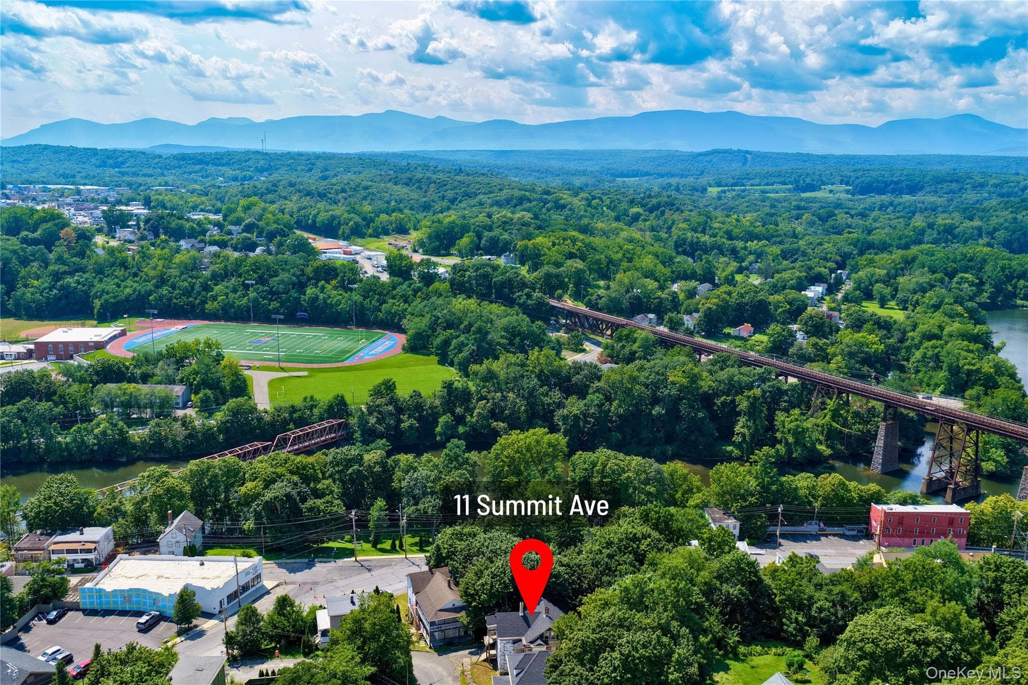 11 Summit Avenue thumbnail 50