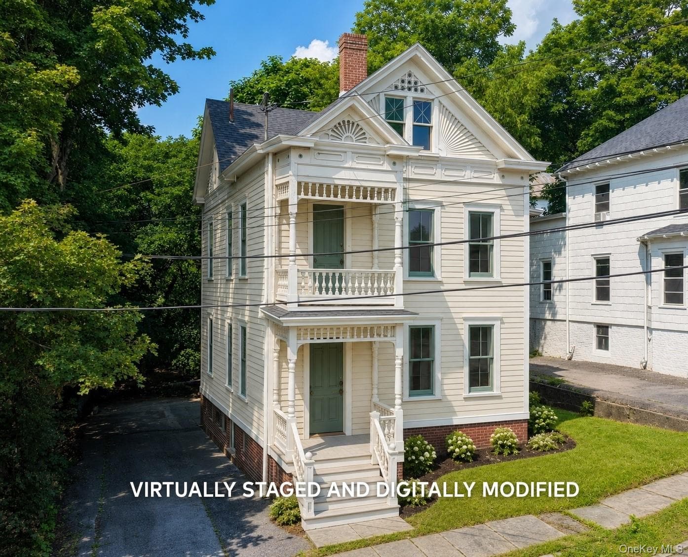 11 Summit Avenue thumbnail 8
