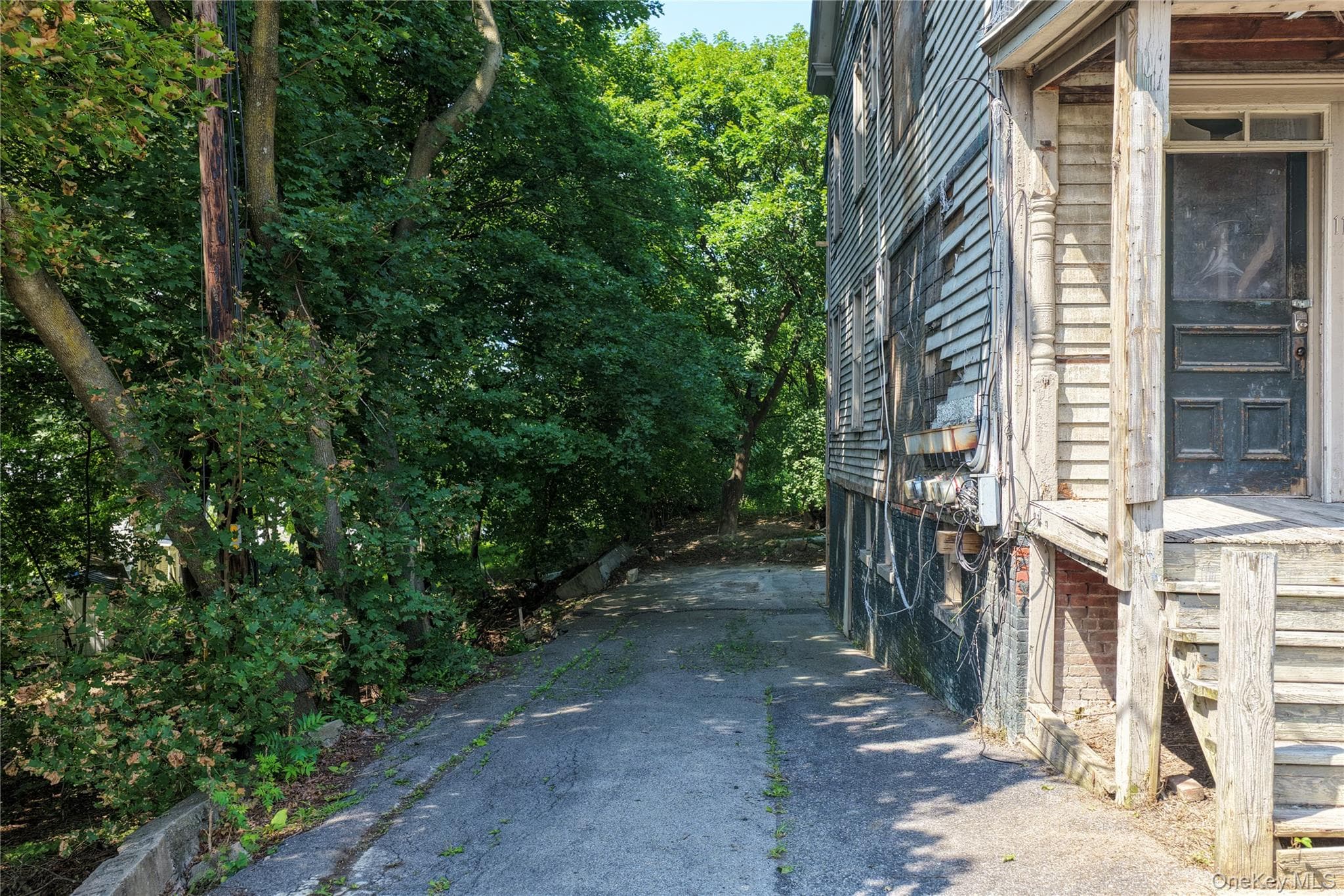 11 Summit Avenue thumbnail 9