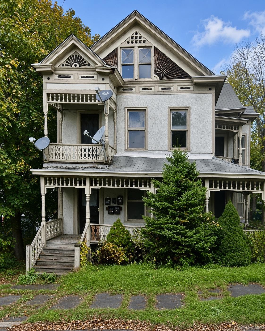 11 Summit Avenue thumbnail 49