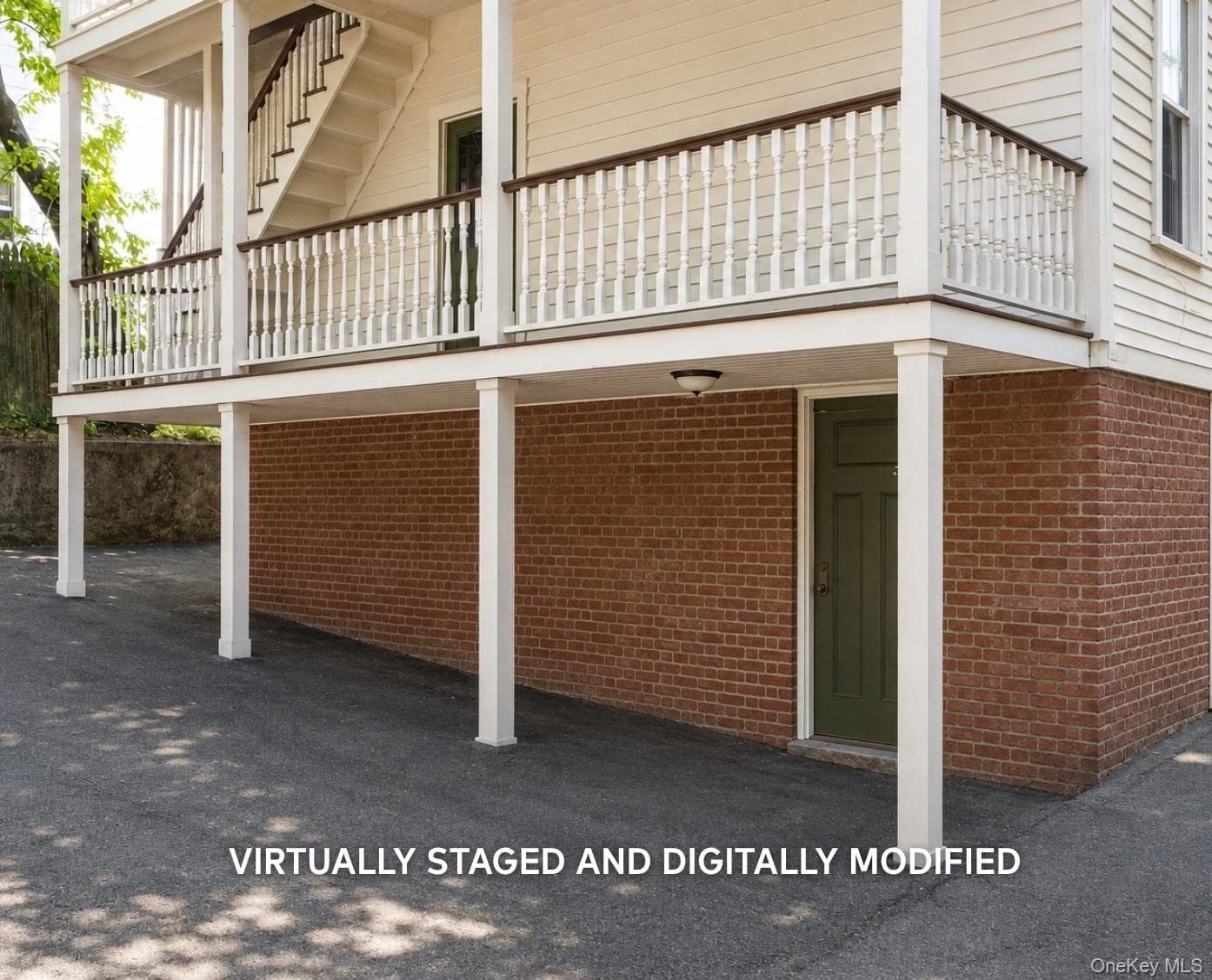 11 Summit Avenue thumbnail 33