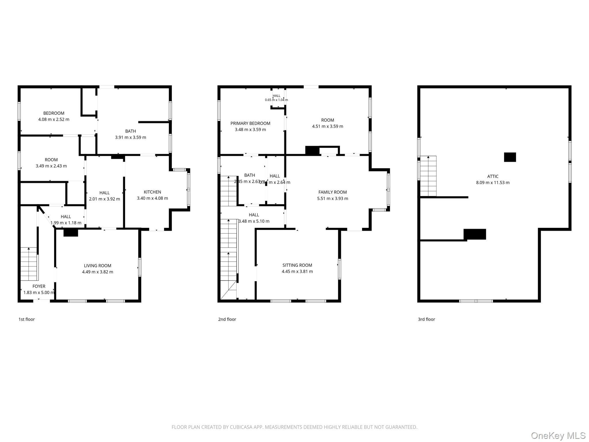 11 Summit Avenue thumbnail 48