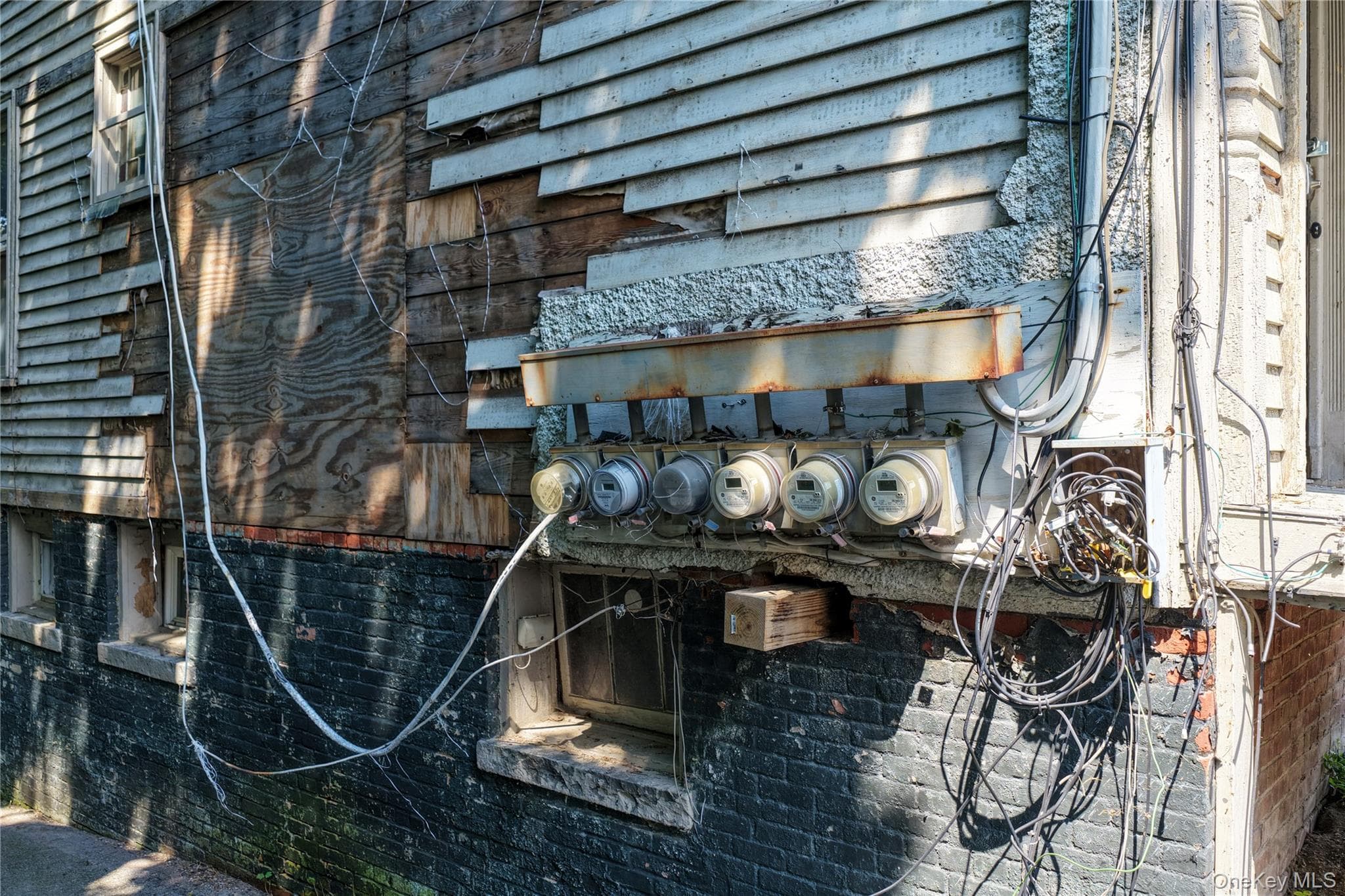 11 Summit Avenue thumbnail 41