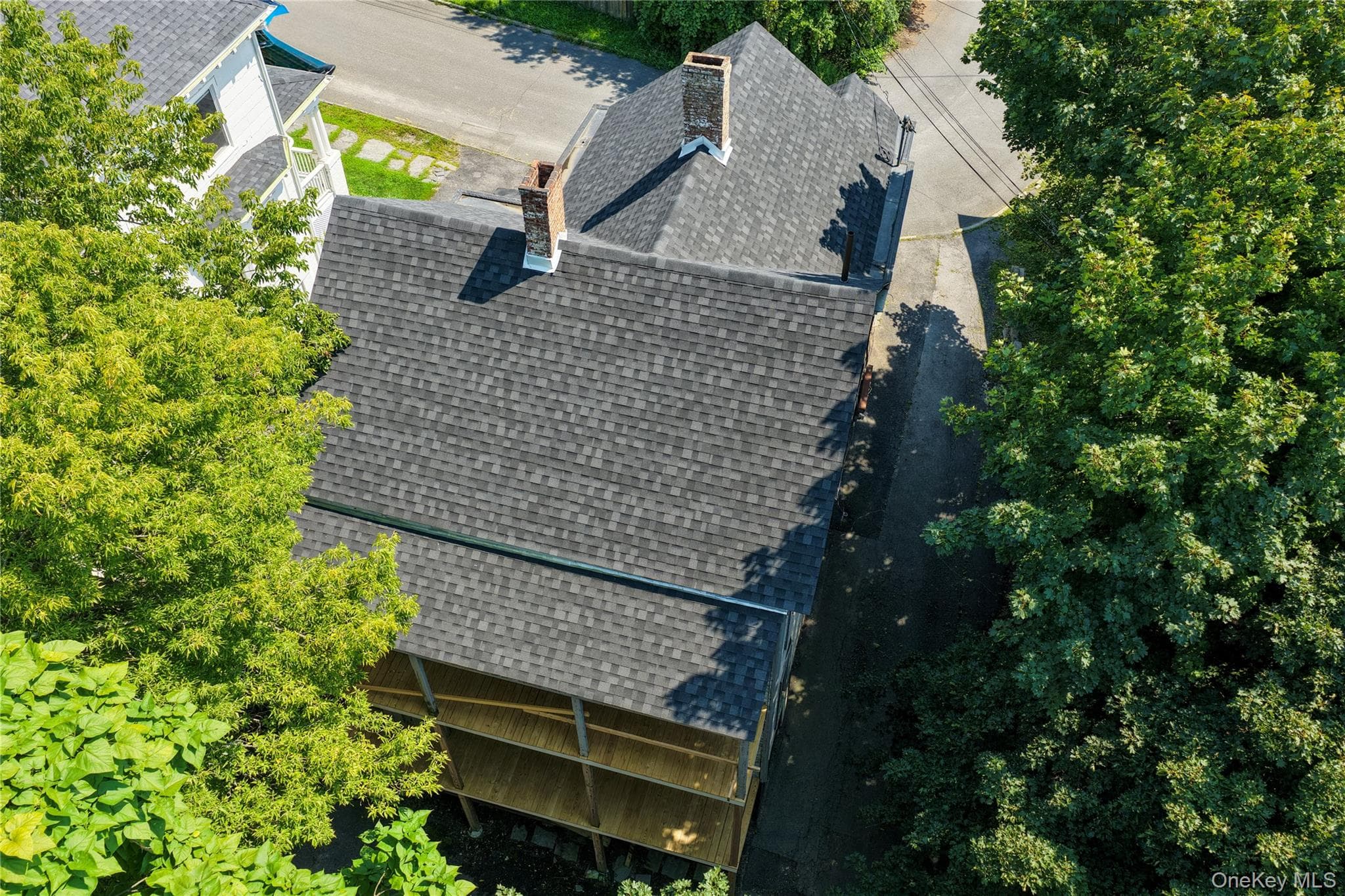 11 Summit Avenue thumbnail 42