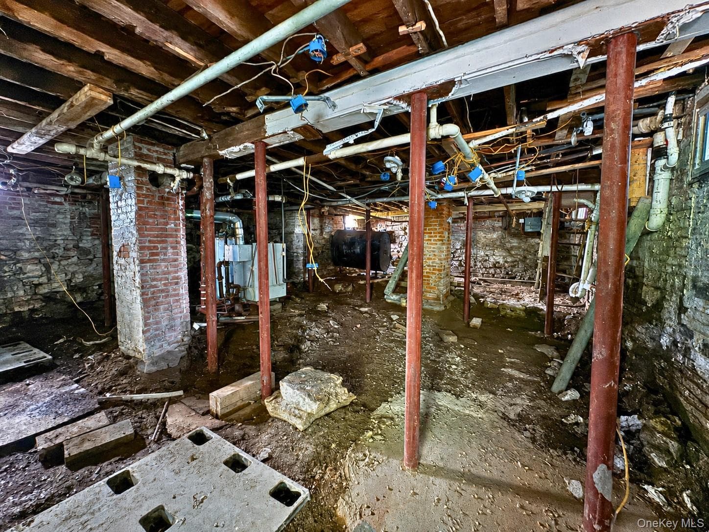 11 Summit Avenue thumbnail 44