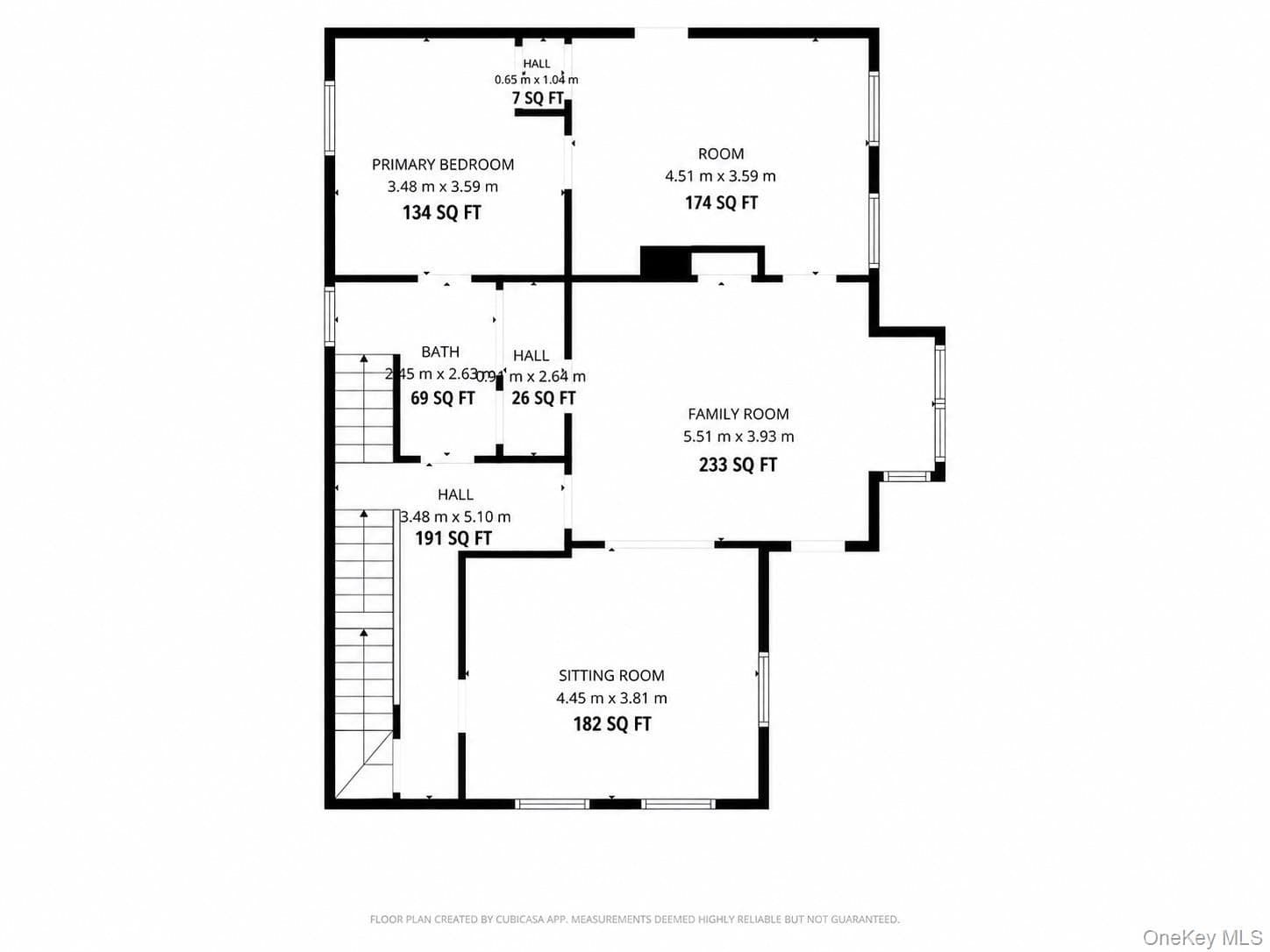 11 Summit Avenue thumbnail 46