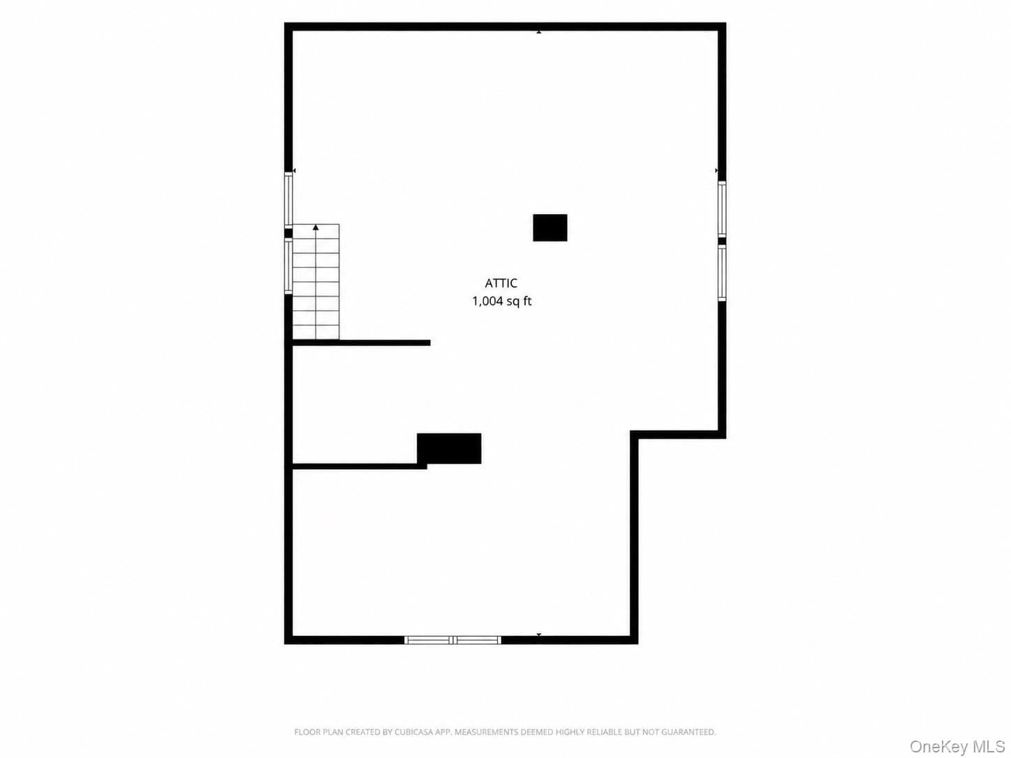 11 Summit Avenue thumbnail 47