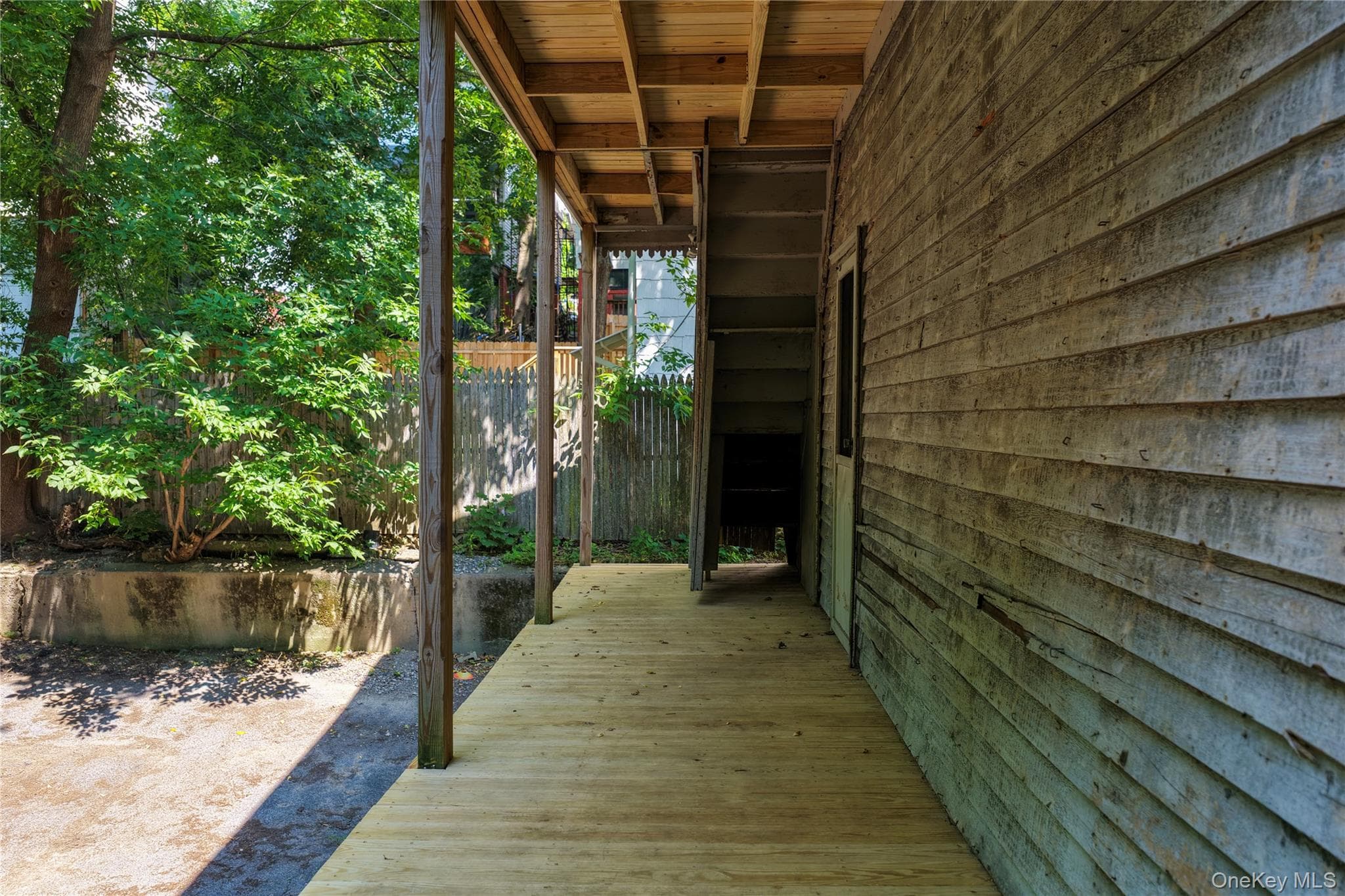 11 Summit Avenue thumbnail 34