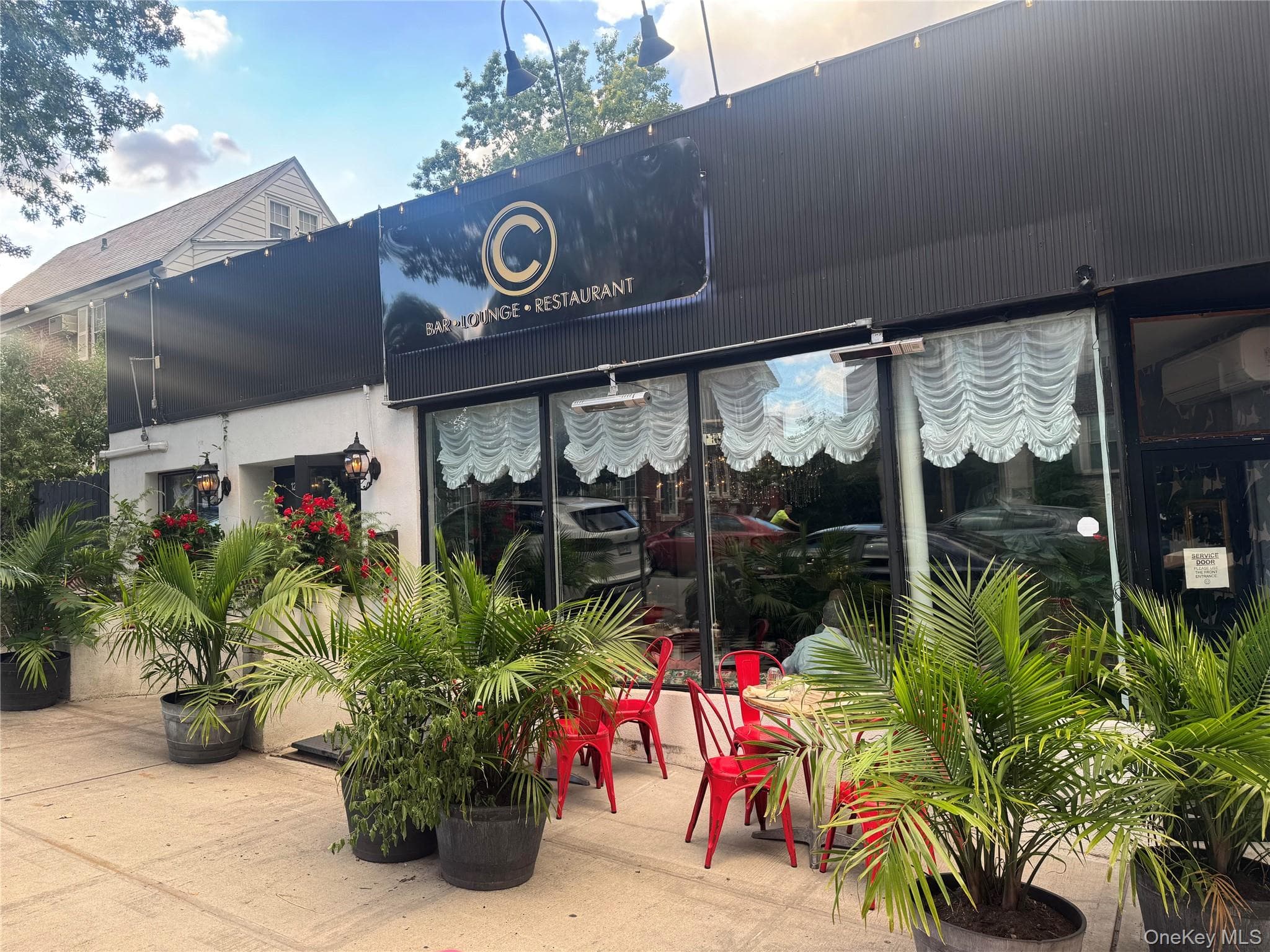 120-29 83rd Avenue, Kew Gardens