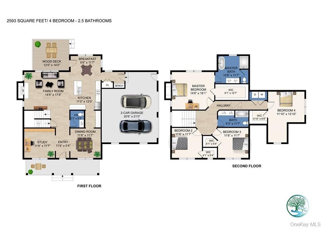 34 Tamarack Drive thumbnail 6