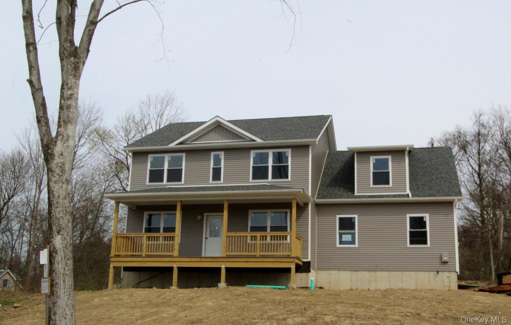 34 Tamarack Drive thumbnail 8