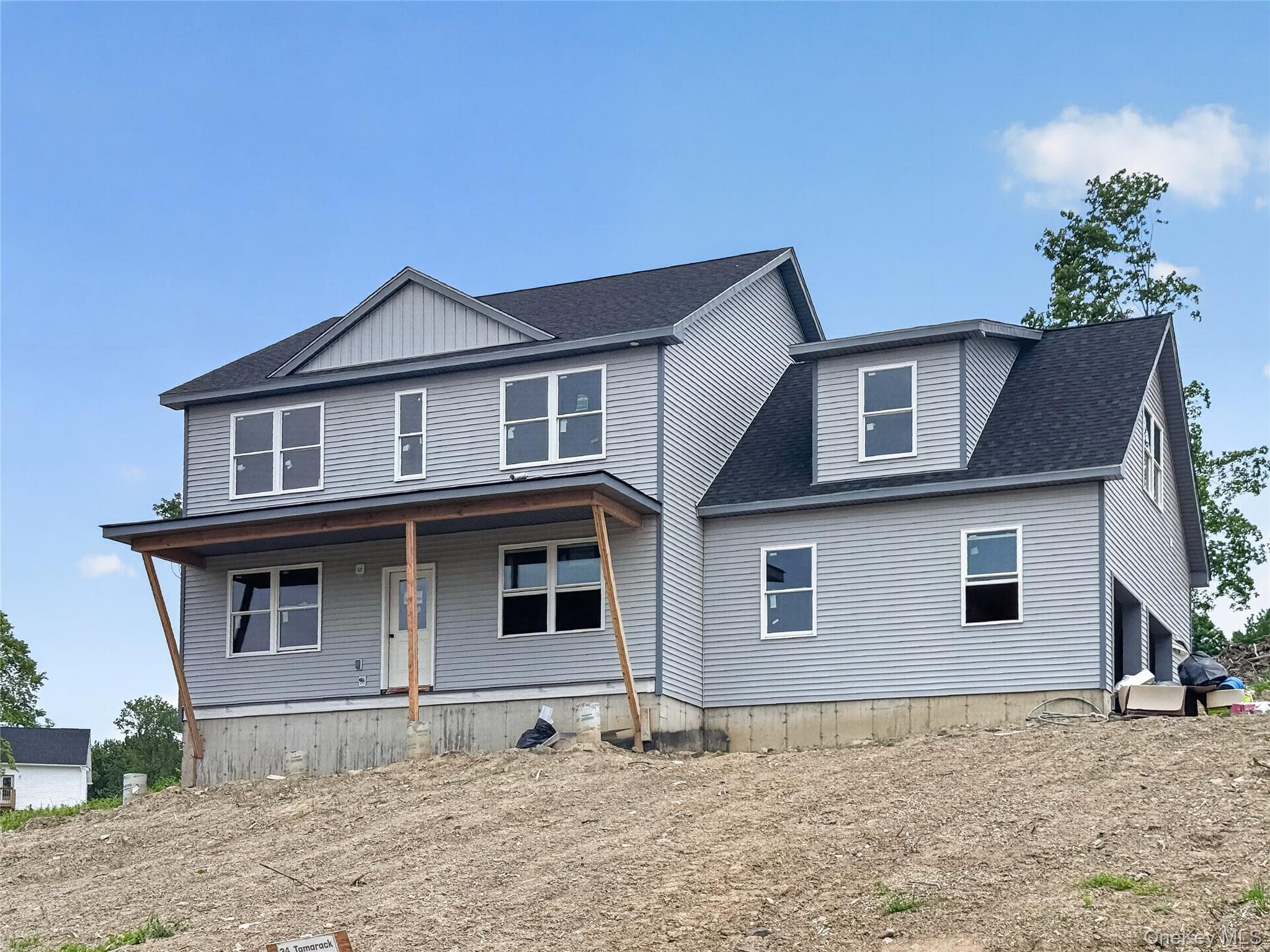 34 Tamarack Drive thumbnail 2