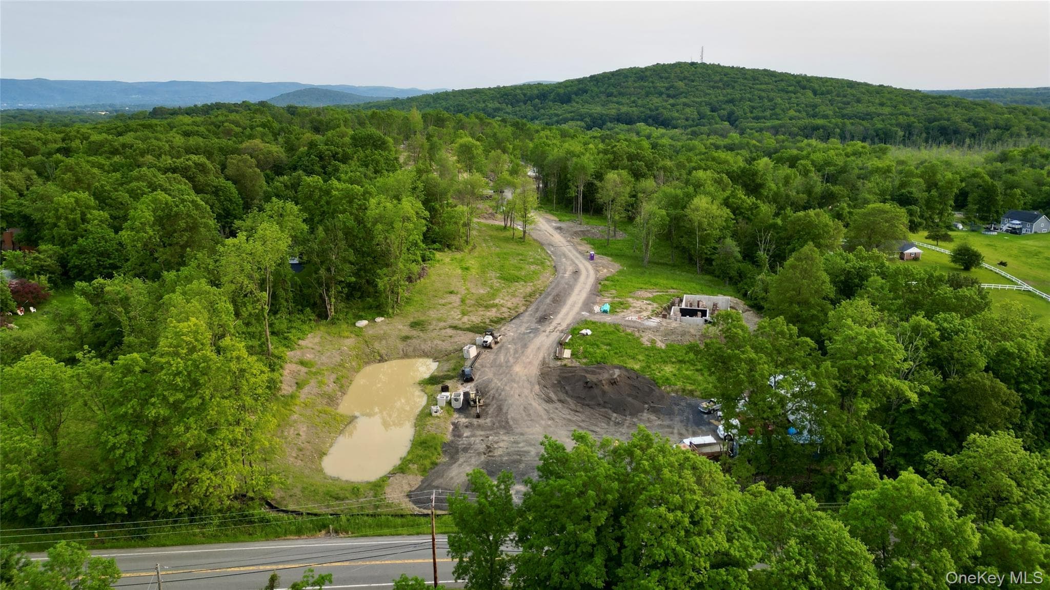 34 Tamarack Drive thumbnail 9