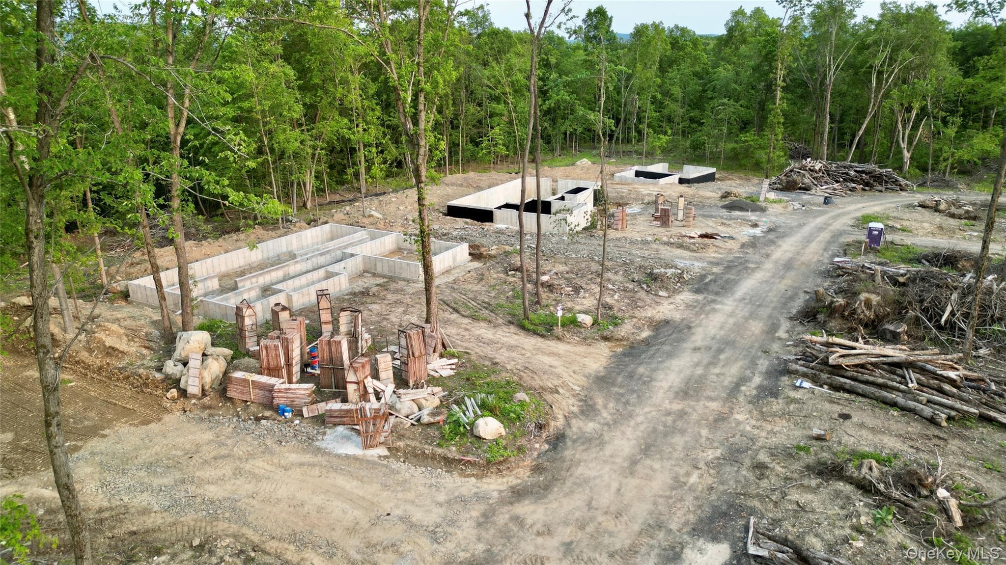 34 Tamarack Drive thumbnail 18