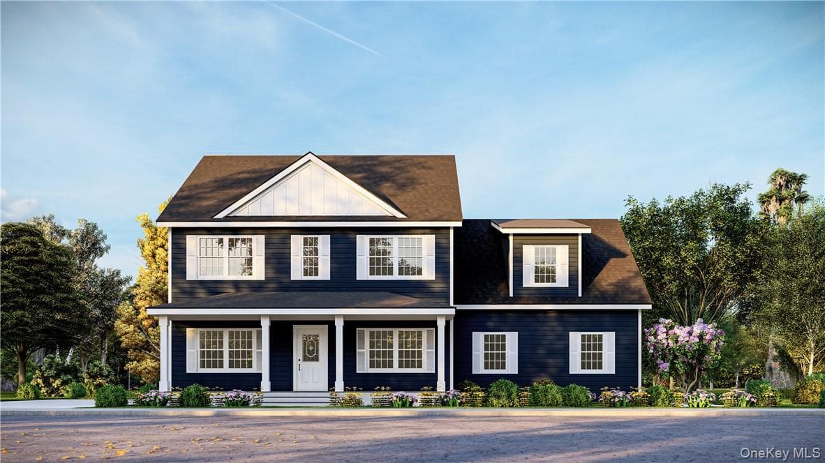 34 Tamarack Drive thumbnail 7