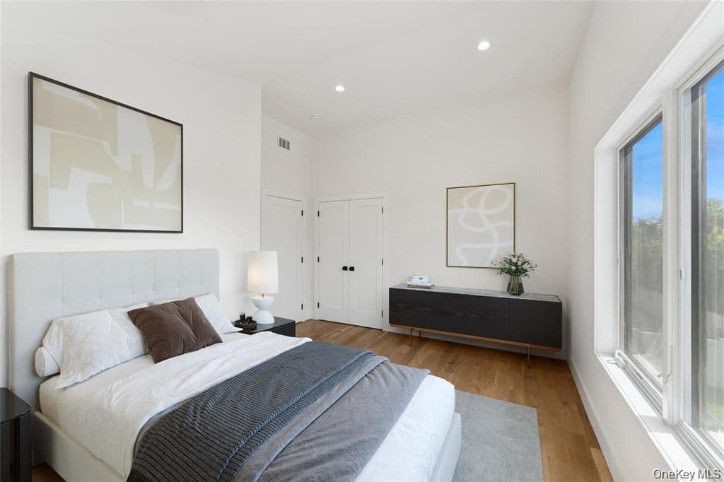 141 Flamingo Street thumbnail 16