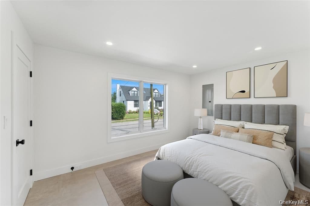141 Flamingo Street thumbnail 13
