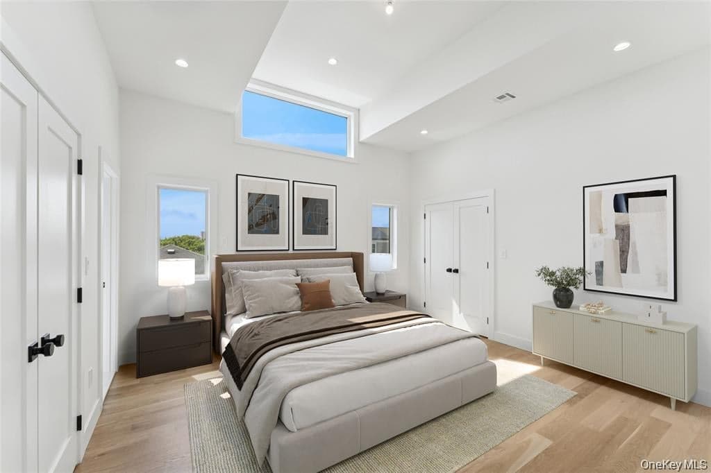 141 Flamingo Street thumbnail 17