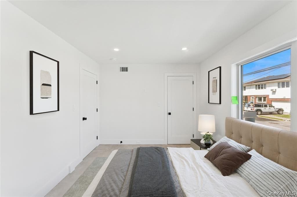 141 Flamingo Street thumbnail 11