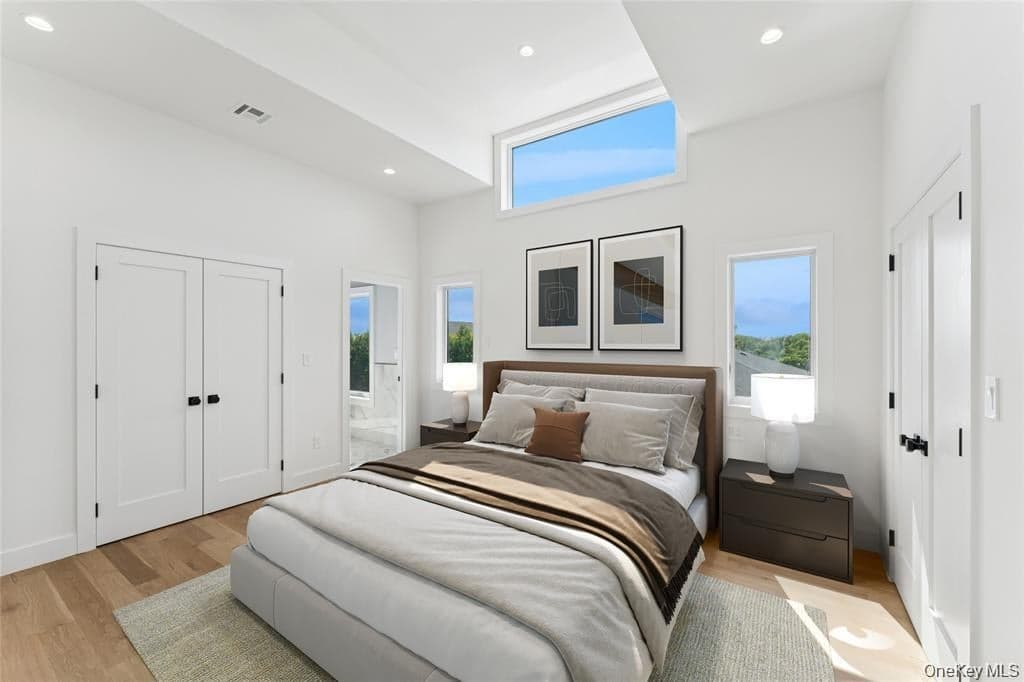 141 Flamingo Street thumbnail 12