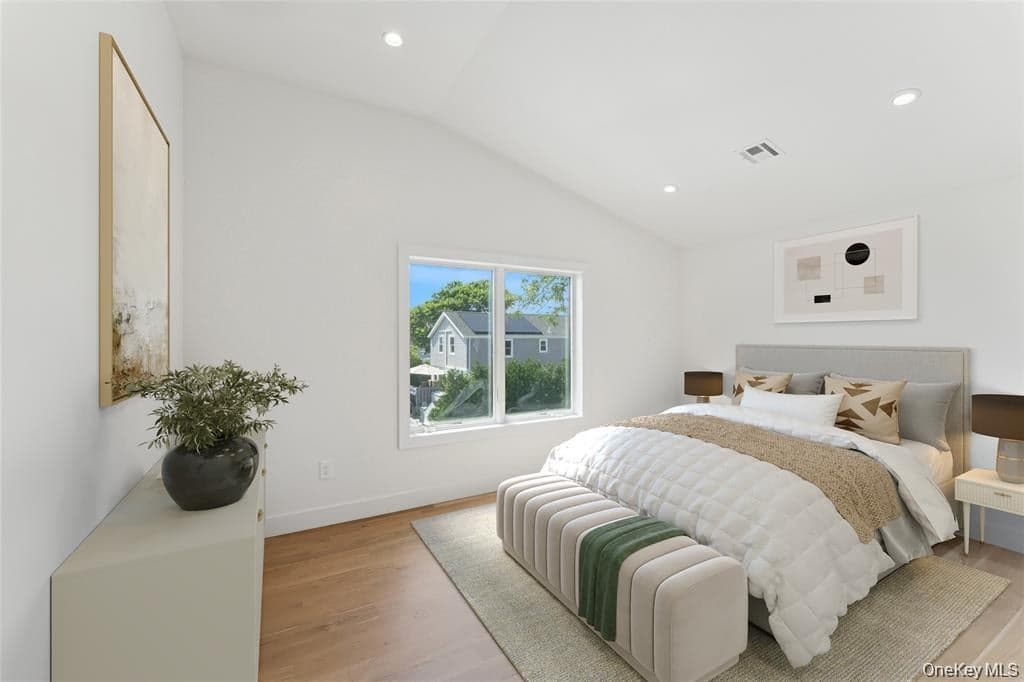141 Flamingo Street thumbnail 10