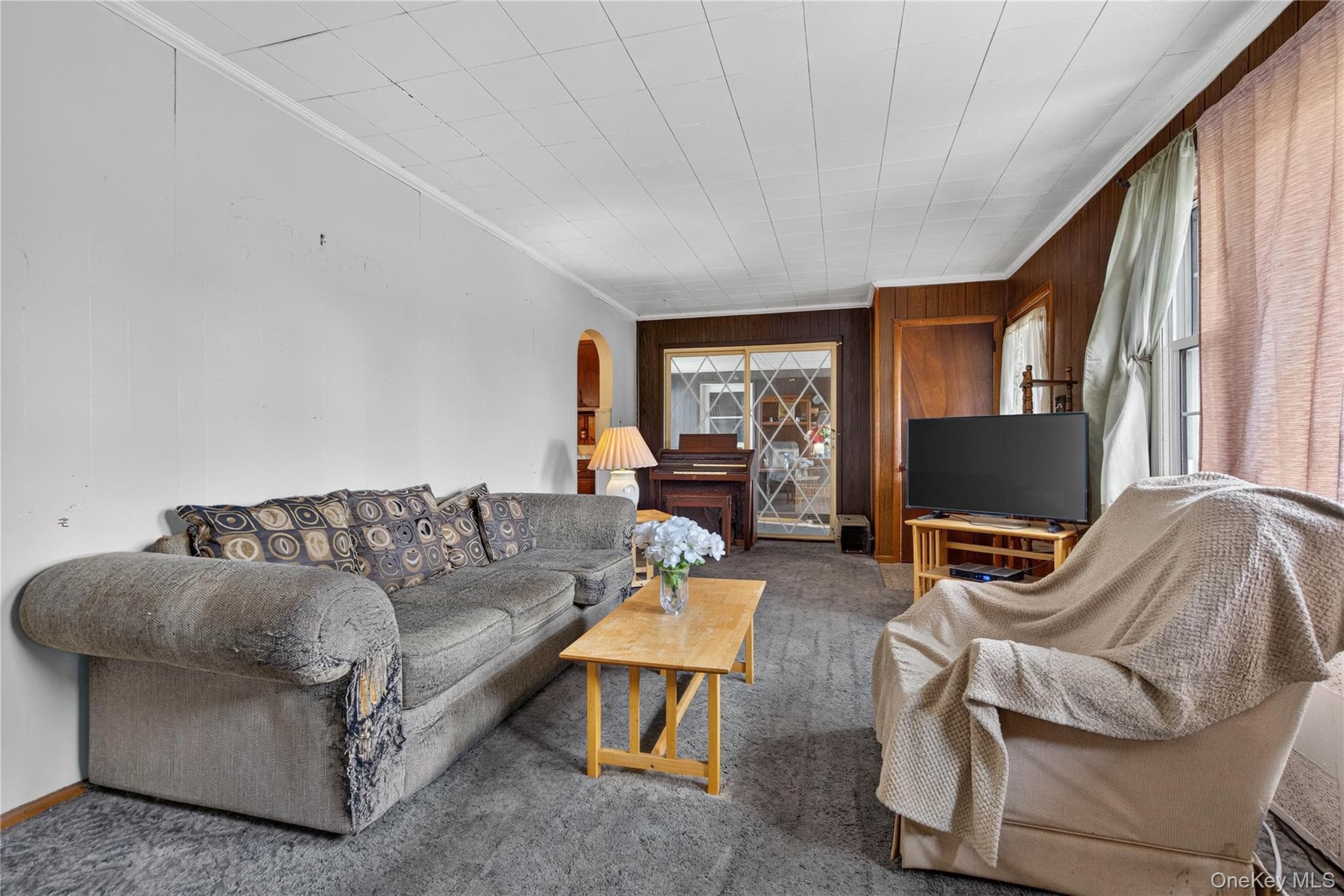 566 Lakeside Road thumbnail 10