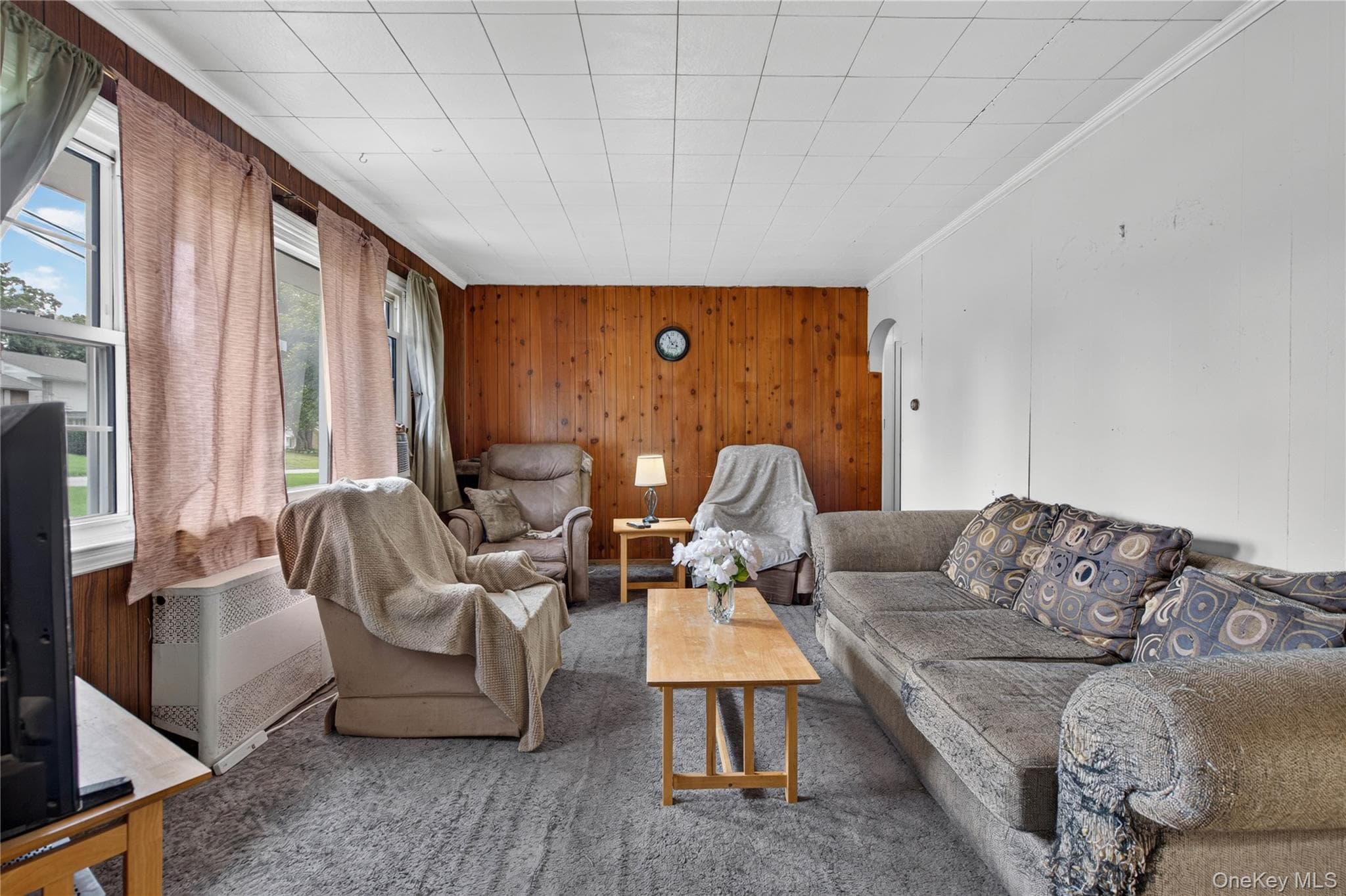566 Lakeside Road thumbnail 9