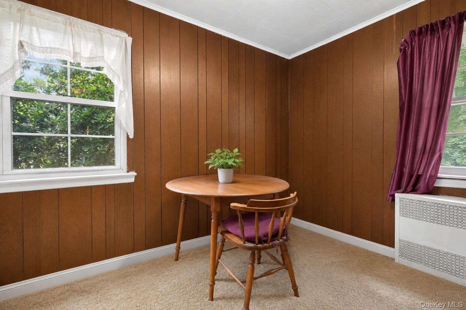 566 Lakeside Road thumbnail 15