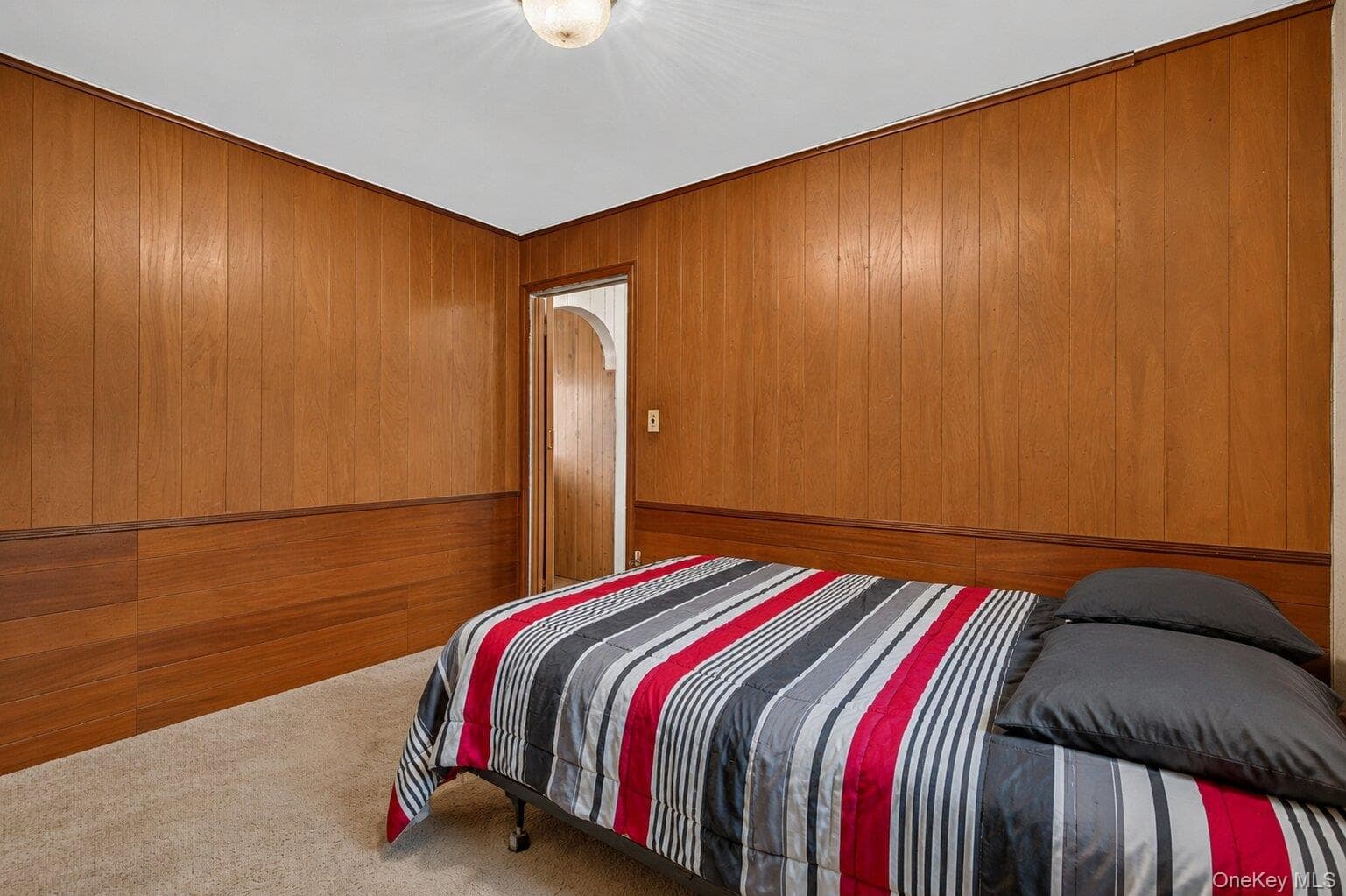 566 Lakeside Road thumbnail 21