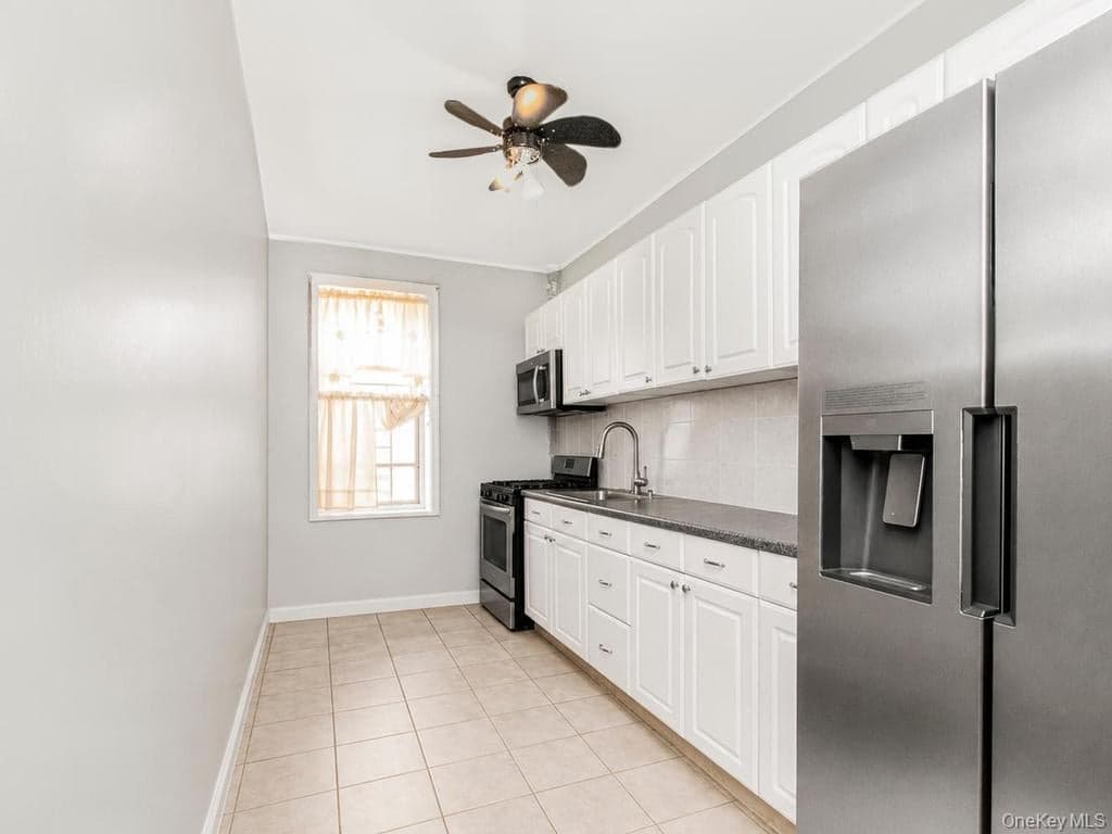 2166 Bronx Park Unit: 6D thumbnail 6