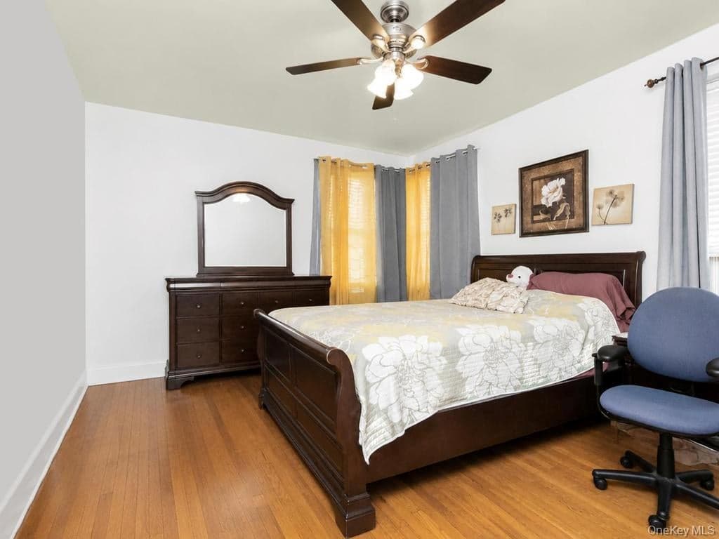 2166 Bronx Park Unit: 6D thumbnail 8