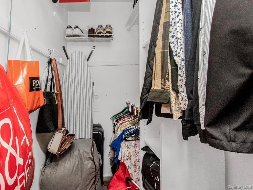 2166 Bronx Park Unit: 6D thumbnail 11