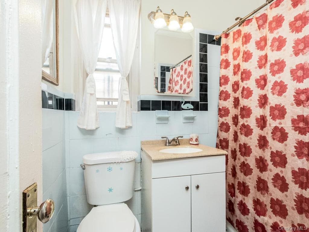 2166 Bronx Park Unit: 6D thumbnail 10