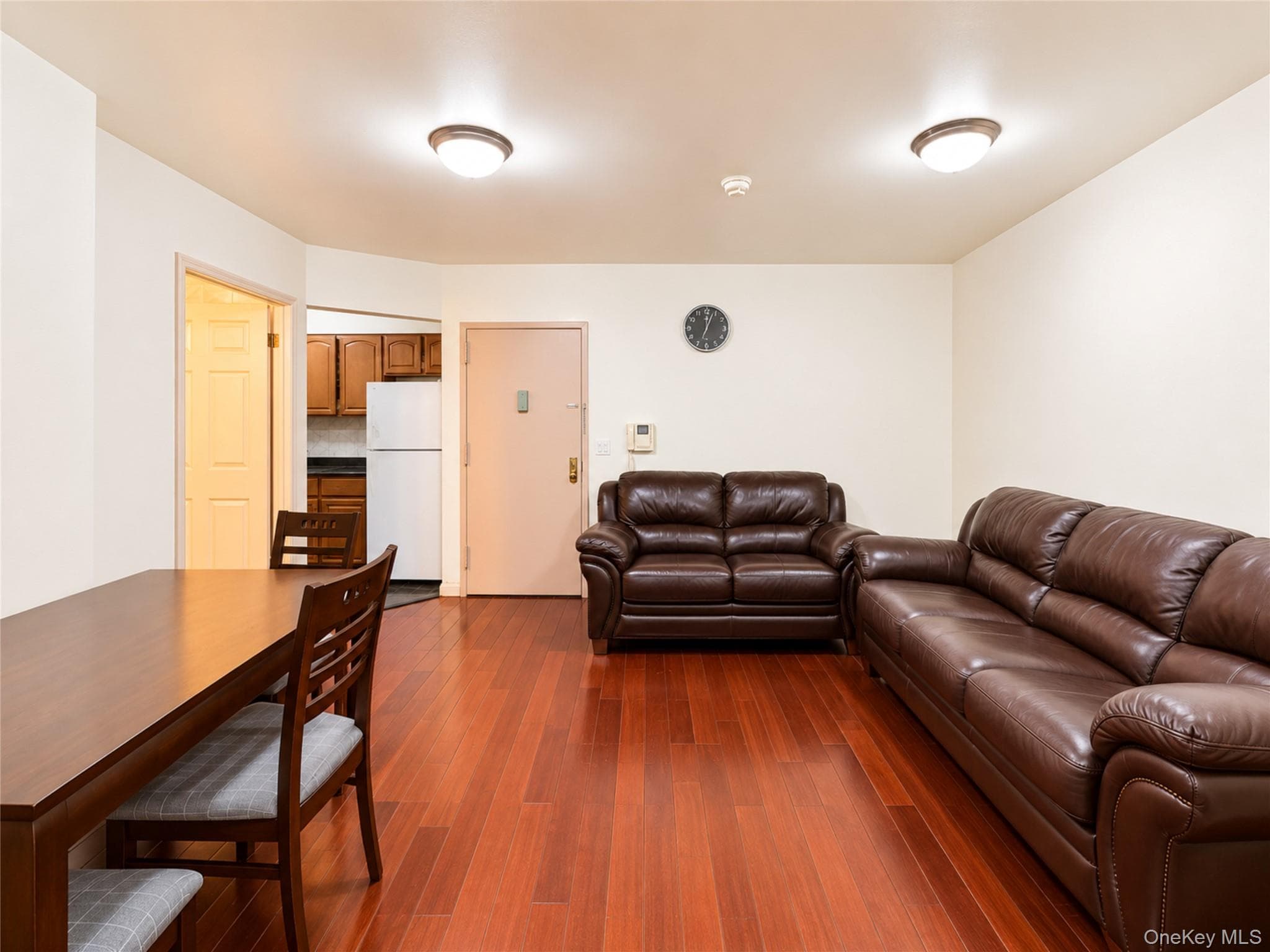 104-31 39th Avenue Unit: 1A thumbnail 2