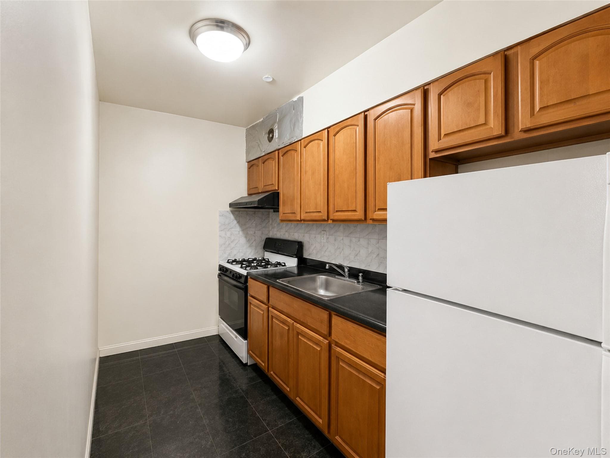 104-31 39th Avenue Unit: 1A thumbnail 7