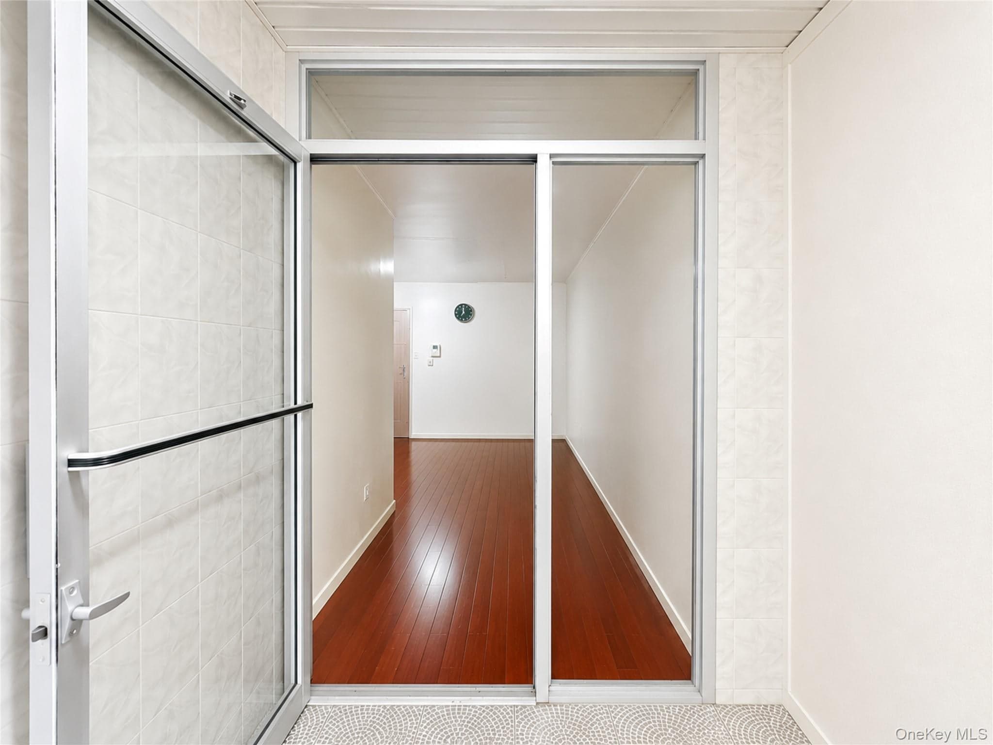 104-31 39th Avenue Unit: 1A thumbnail 8